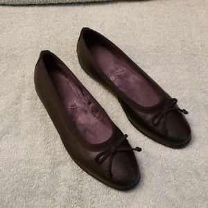 Aerosoles Slip-On